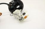 08-23 Harley Davidson Electra Road Street Glide Fuel Gas Pump 62908-08