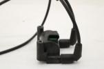 07-16 Harley Davidson Touring Softail 12-16 Dyna Ignition Coil