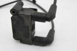 07-16 Harley Davidson Touring Softail 12-16 Dyna Ignition Coil