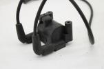 07-16 Harley Davidson Touring Softail 12-16 Dyna Ignition Coil