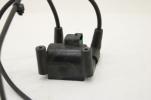 07-16 Harley Davidson Touring Softail 12-16 Dyna Ignition Coil