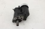 99-06 Harley Davidson Touring Softail Dyna Twin Cam 88 Starter Starting Motor