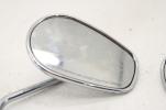 09-23 Harley Davidson Touring Left & Right Mirrors Mirror