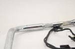 15-19 Harley Davidson Electra Ultra Low Handlebar With Switches