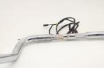 15-19 Harley Davidson Electra Ultra Low Handlebar With Switches