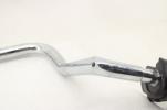 15-19 Harley Davidson Electra Ultra Low Handlebar With Switches