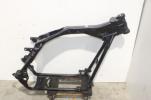 14-16 Harley Davidson Touring Electra King Road Street Glide Frame OH*S 