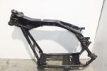 14-16 Harley Davidson Touring Electra King Road Street Glide Frame OH*S 