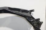 14-16 Harley Davidson Touring Electra King Road Street Glide Frame OH*S 