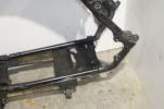 14-16 Harley Davidson Touring Electra King Road Street Glide Frame OH*S 