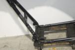 14-16 Harley Davidson Touring Electra King Road Street Glide Frame OH*S 