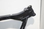 14-16 Harley Davidson Touring Electra King Road Street Glide Frame OH*S 