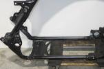 14-16 Harley Davidson Touring Electra King Road Street Glide Frame OH*S 