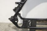 14-16 Harley Davidson Touring Electra King Road Street Glide Frame OH*S 