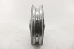 03-06 Harley Davidson Electra Glide Ultra Classic FLHTCUI Front Wheel Rim