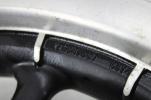 03-06 Harley Davidson Electra Glide Ultra Classic FLHTCUI Front Wheel Rim