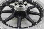 03-06 Harley Davidson Electra Glide Ultra Classic FLHTCUI Front Wheel Rim