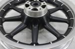 03-06 Harley Davidson Electra Glide Ultra Classic FLHTCUI Front Wheel Rim