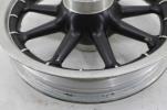 03-06 Harley Davidson Electra Glide Ultra Classic FLHTCUI Front Wheel Rim