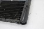 14-23 Harley Davidson Touring Twin Cooled Left Radiator Core