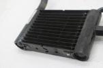 14-23 Harley Davidson Touring Twin Cooled Left Radiator Core