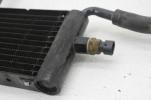 14-23 Harley Davidson Touring Twin Cooled Left Radiator Core