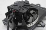 14-23 Harley Davidson Touring Twin Cooled Right Cooling Radiator Fan