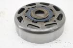 14-16 Harley Davidson Touring 13-17 Softail Dyna Flywheel Magneto Generator