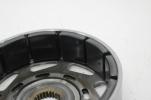 14-16 Harley Davidson Touring 13-17 Softail Dyna Flywheel Magneto Generator