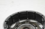 14-16 Harley Davidson Touring 13-17 Softail Dyna Flywheel Magneto Generator