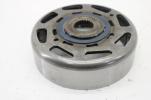 14-16 Harley Davidson Touring 13-17 Softail Dyna Flywheel Magneto Generator