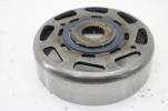 14-16 Harley Davidson Touring 13-17 Softail Dyna Flywheel Magneto Generator