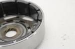 14-16 Harley Davidson Touring 13-17 Softail Dyna Flywheel Magneto Generator