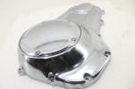 2015 Harley Davidson Electra Glide Ultra Limited Flhtk Engine Primary Drive