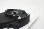 17-23 Harley Davidson Touring M8 Engine Motor Inner Primary Cover