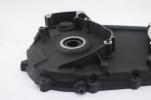 17-23 Harley Davidson Touring M8 Engine Motor Inner Primary Cover