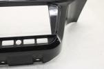 Indian 22-23 Challenger 23 Pursuit Front Fairing Dash Display Bezel Cover