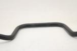 Indian 20-23 Challenger 23 Pursuit Handlebar Handle Bar