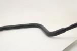 Indian 20-23 Challenger 23 Pursuit Handlebar Handle Bar