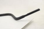 Indian 20-23 Challenger 23 Pursuit Handlebar Handle Bar