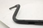 Indian 20-23 Challenger 23 Pursuit Handlebar Handle Bar