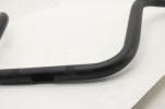 Indian 20-23 Challenger 23 Pursuit Handlebar Handle Bar