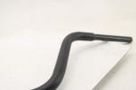 Indian 20-23 Challenger 23 Pursuit Handlebar Handle Bar