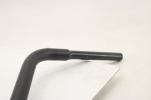 Indian 20-23 Challenger 23 Pursuit Handlebar Handle Bar