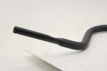 Indian 20-23 Challenger 23 Pursuit Handlebar Handle Bar