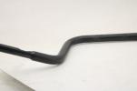 Indian 20-23 Challenger 23 Pursuit Handlebar Handle Bar