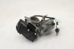 Indian 20-23 Challenger 23 Pursuit Throttle Body 52mm