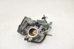 Indian 20-23 Challenger 23 Pursuit Throttle Body 52mm