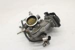 Indian 20-23 Challenger 23 Pursuit Throttle Body 52mm