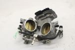 Indian 20-23 Challenger 23 Pursuit Throttle Body 52mm